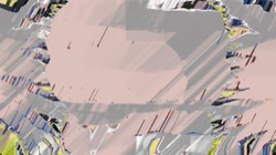 image: image from src efx 1