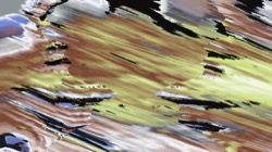 image: image from src efx 1