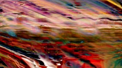 image: image from src efx 1