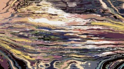 image: image from src efx 1