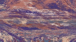 image: image from src efx 1