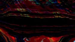 image: image from src efx 1