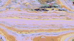 image: image from src efx 1