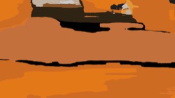 image: image from src efx 1