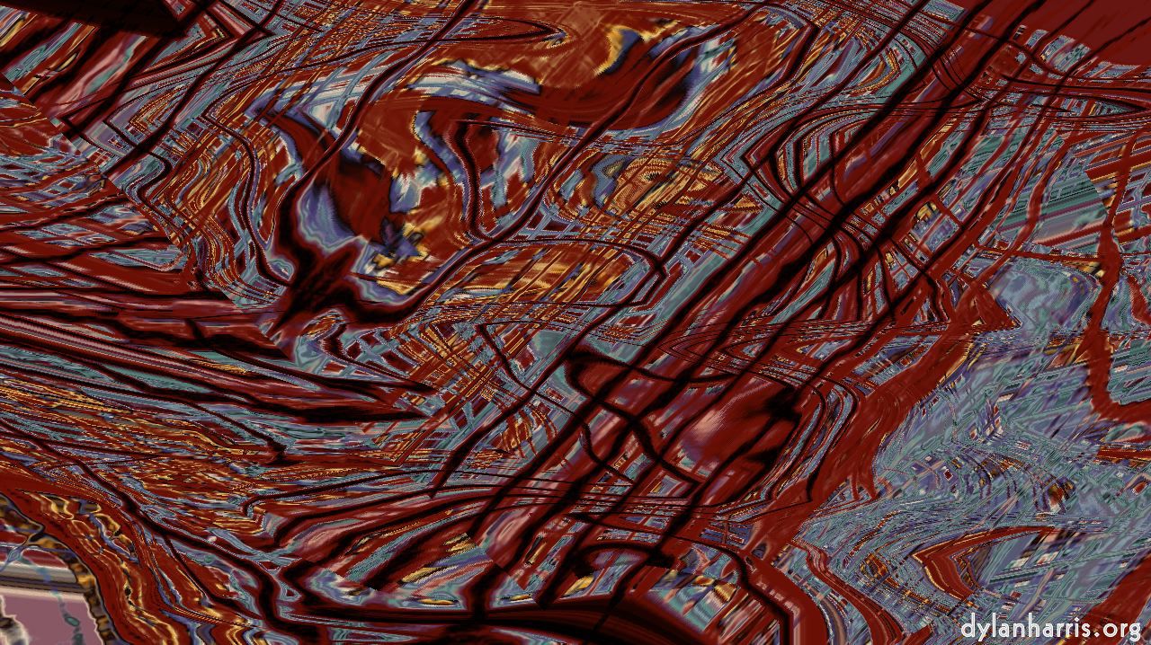 image: src efx 2 :: reallyabstract