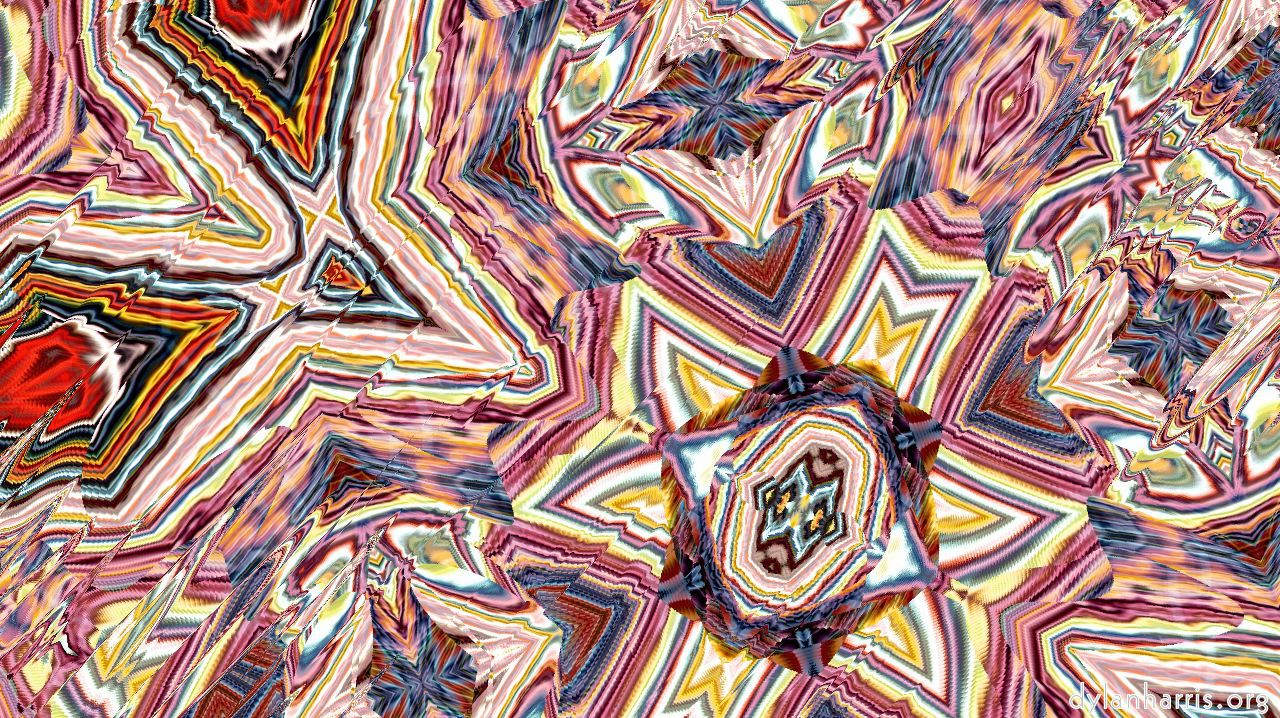 image: src efx 2 :: rosc3dualmod2