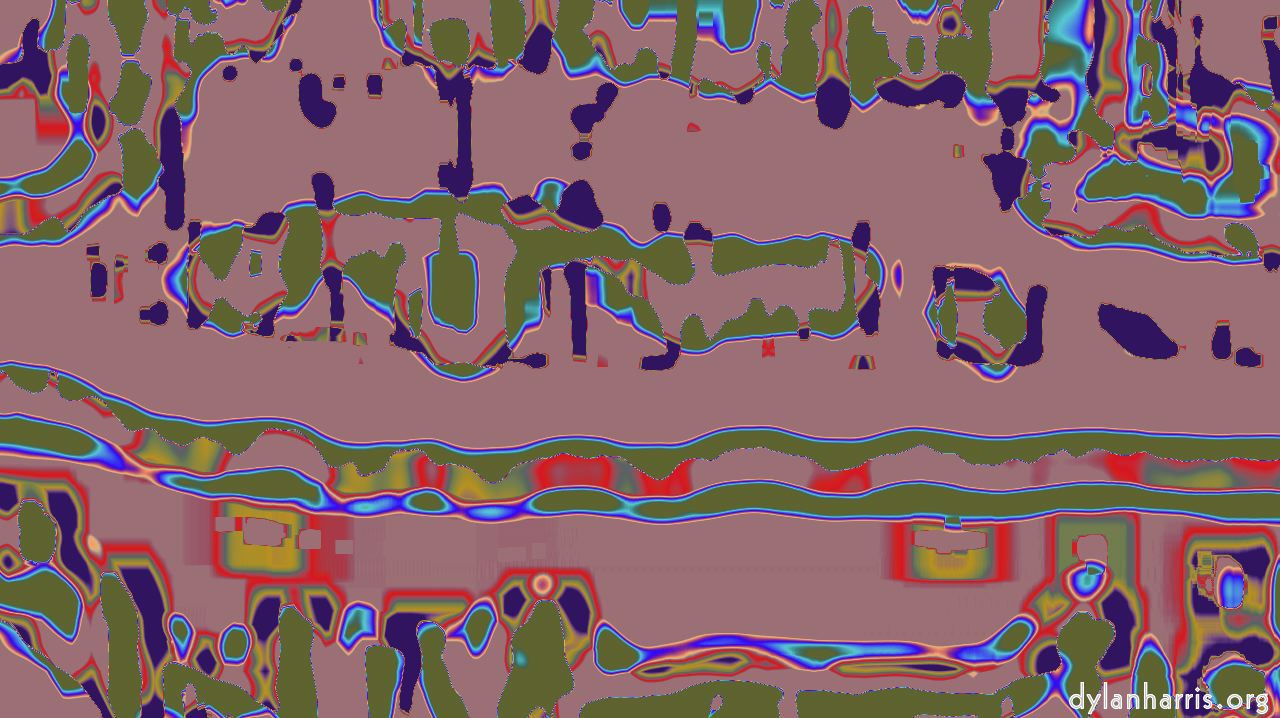 image: src efx 2 :: src3