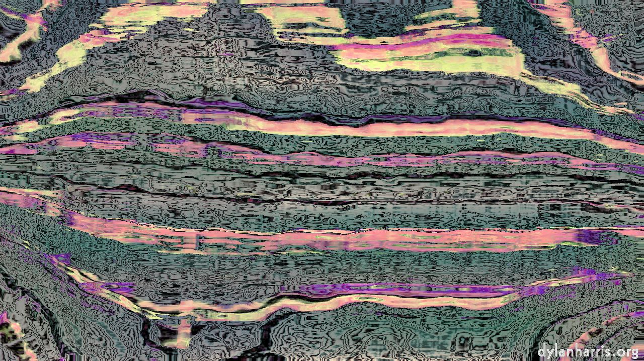 image: src efx 2 :: srccontour