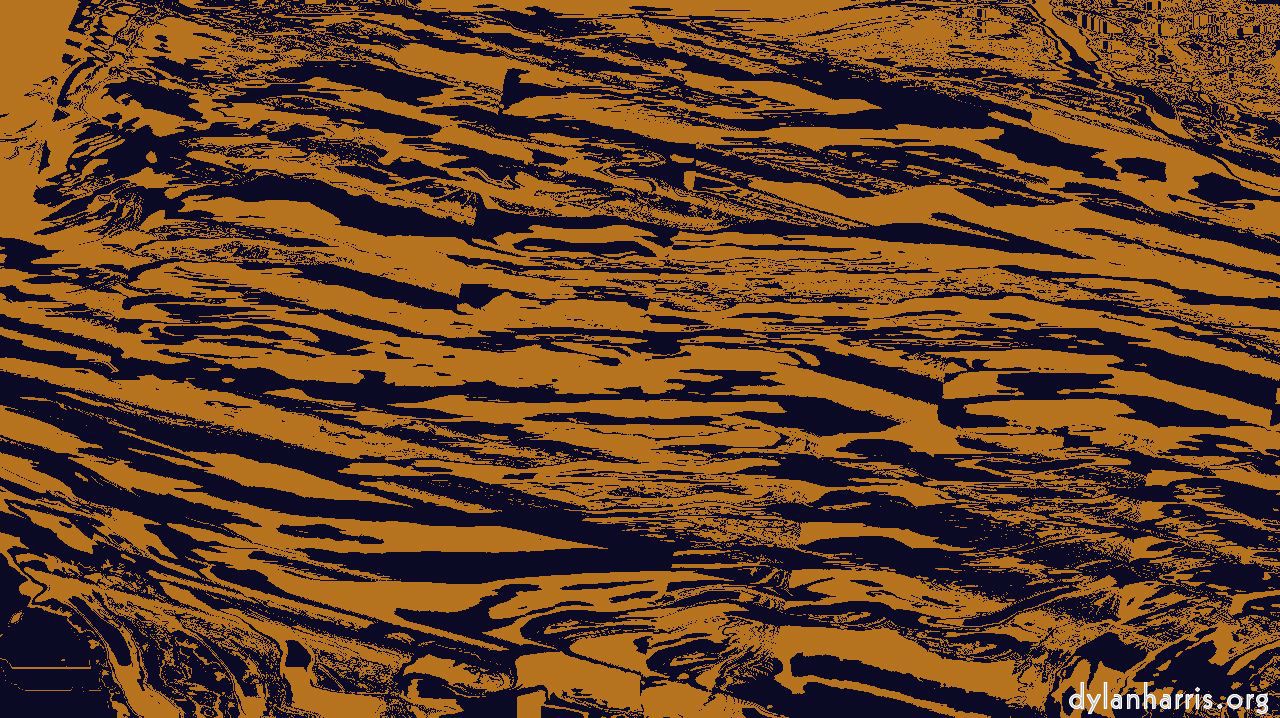 image: src efx 2 :: srcmaddness2