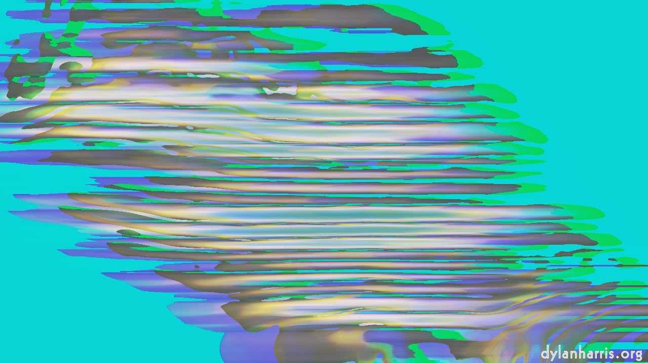 image: src efx 2 :: srcprintefx1