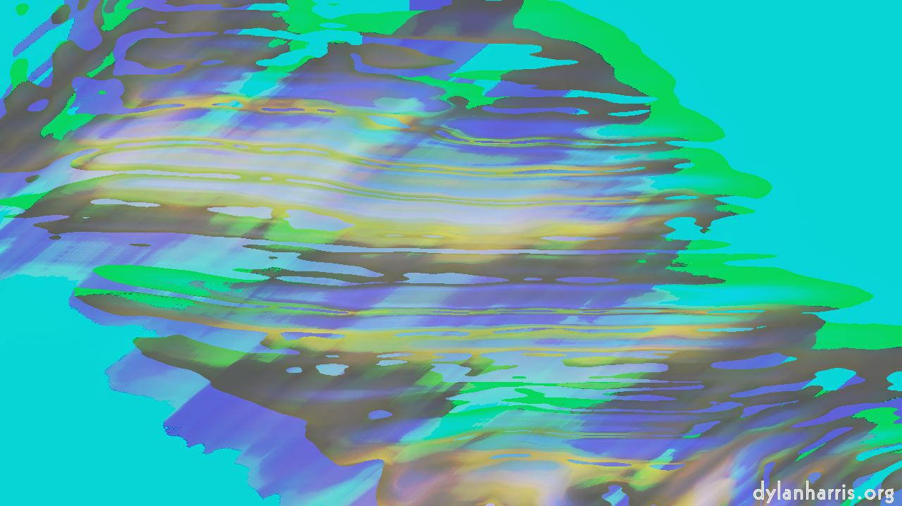 image: src efx 2 :: srcprintefx2