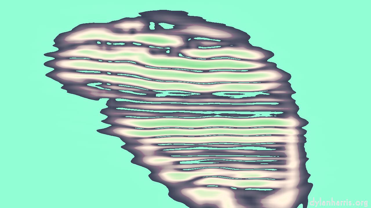 image: src efx 2 :: srcpunch2