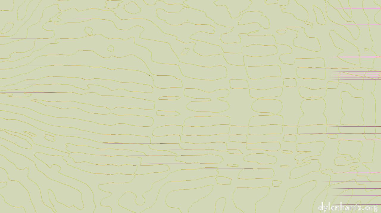 image: src efx 2 :: thinlinerender1