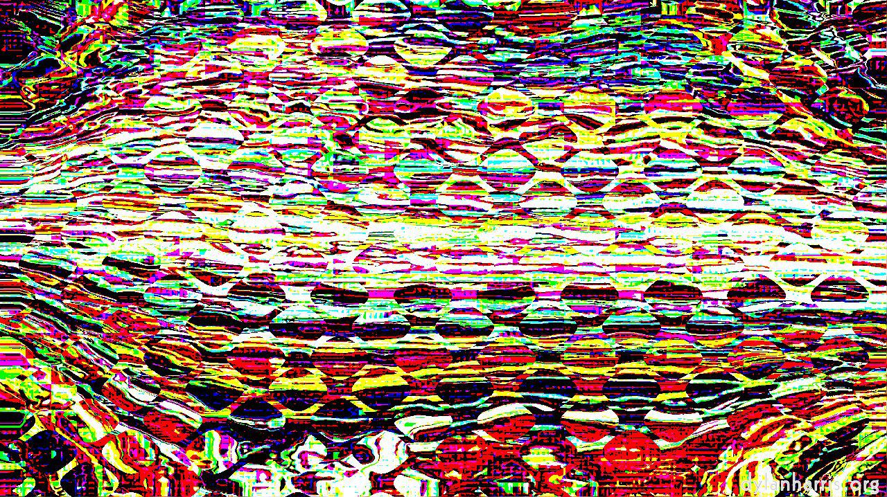 image: src efx 2 :: thres1