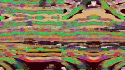 image: processing&nbsp;effects&nbsp;1 thumbnail