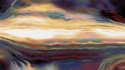 image: image from src efx 2