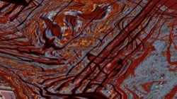 image: image from src efx 2