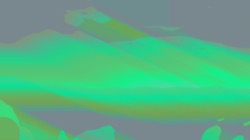 image: image from src efx 2