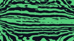 image: image from src efx 2