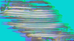 image: image from src efx 2