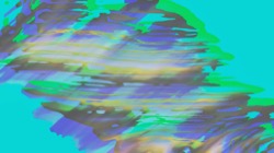 image: image from src efx 2