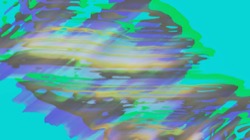 image: image from src efx 2