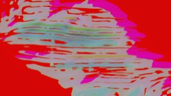 image: image from src efx 2