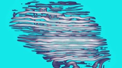 image: image from src efx 2