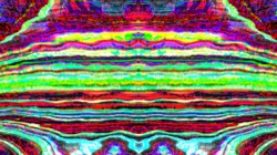 image: image from src efx 2