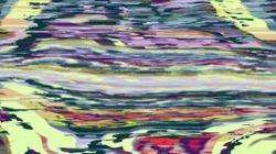 image: image from src efx 2