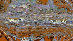 image: image from src efx 2