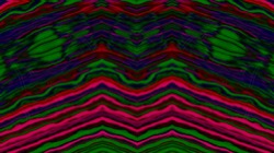 image: image from src efx 2