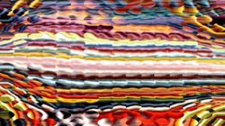 image: processing&nbsp;effects&nbsp;1 thumbnail