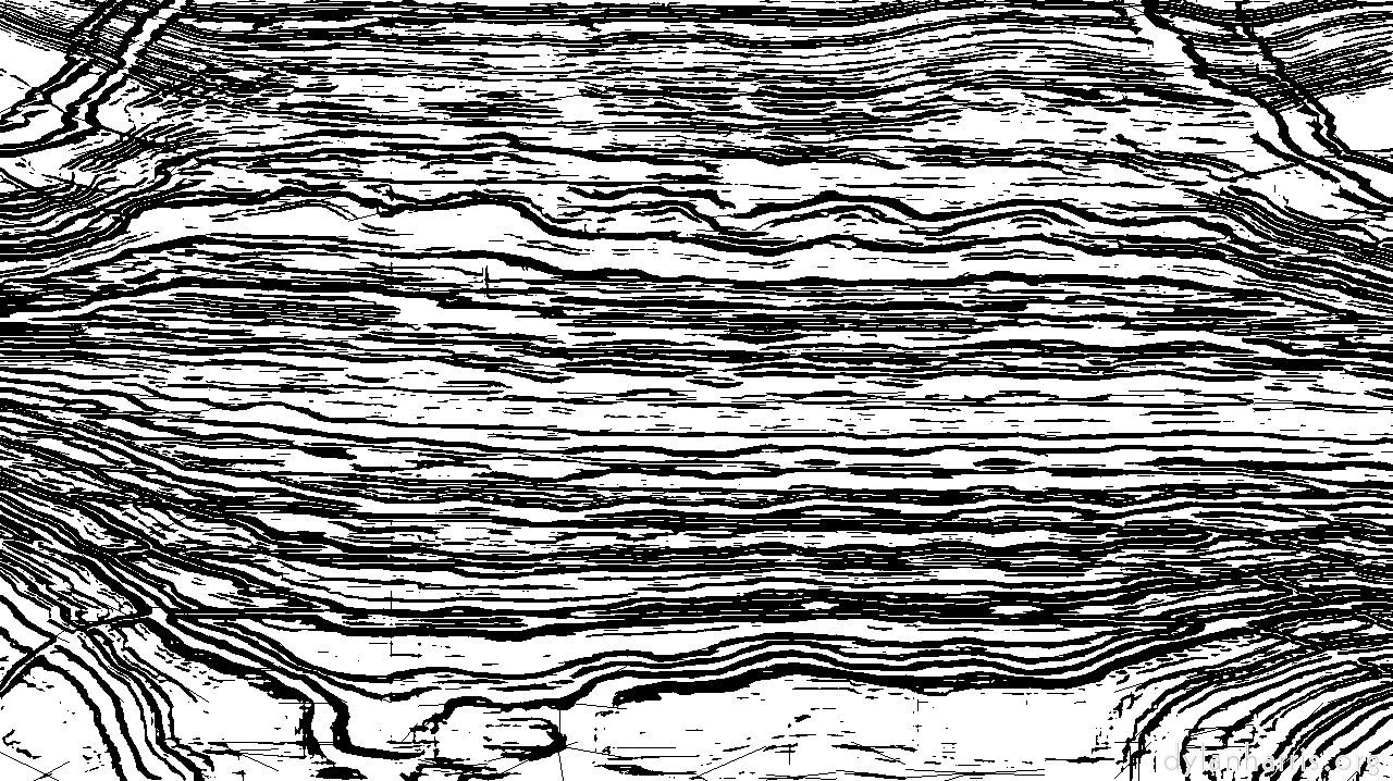 image: src proc 2 :: blacksketch1