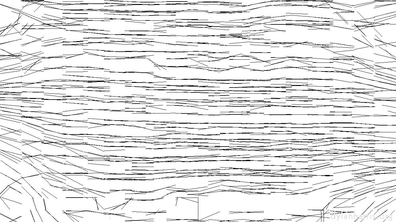 image: src proc 2 :: blacksketch2