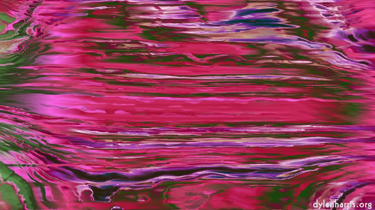 image: src proc 2 :: moodchanger3