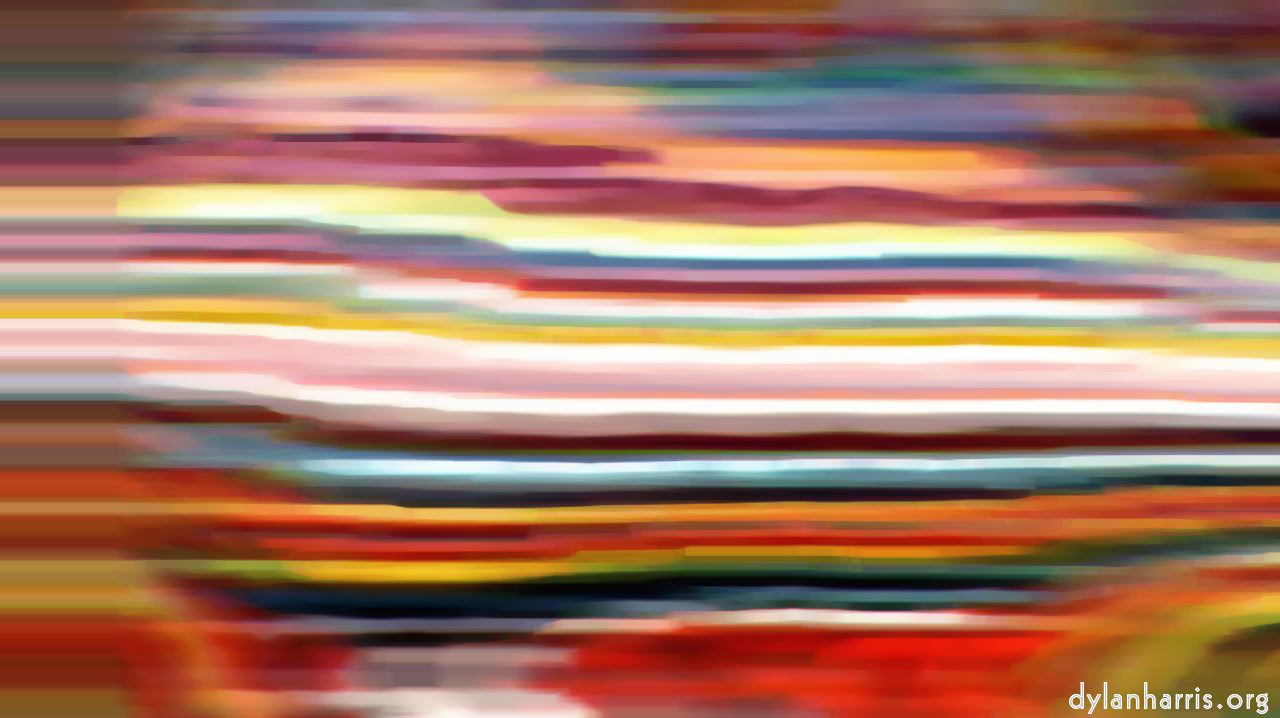 image: src proc 2 :: realsmooth3