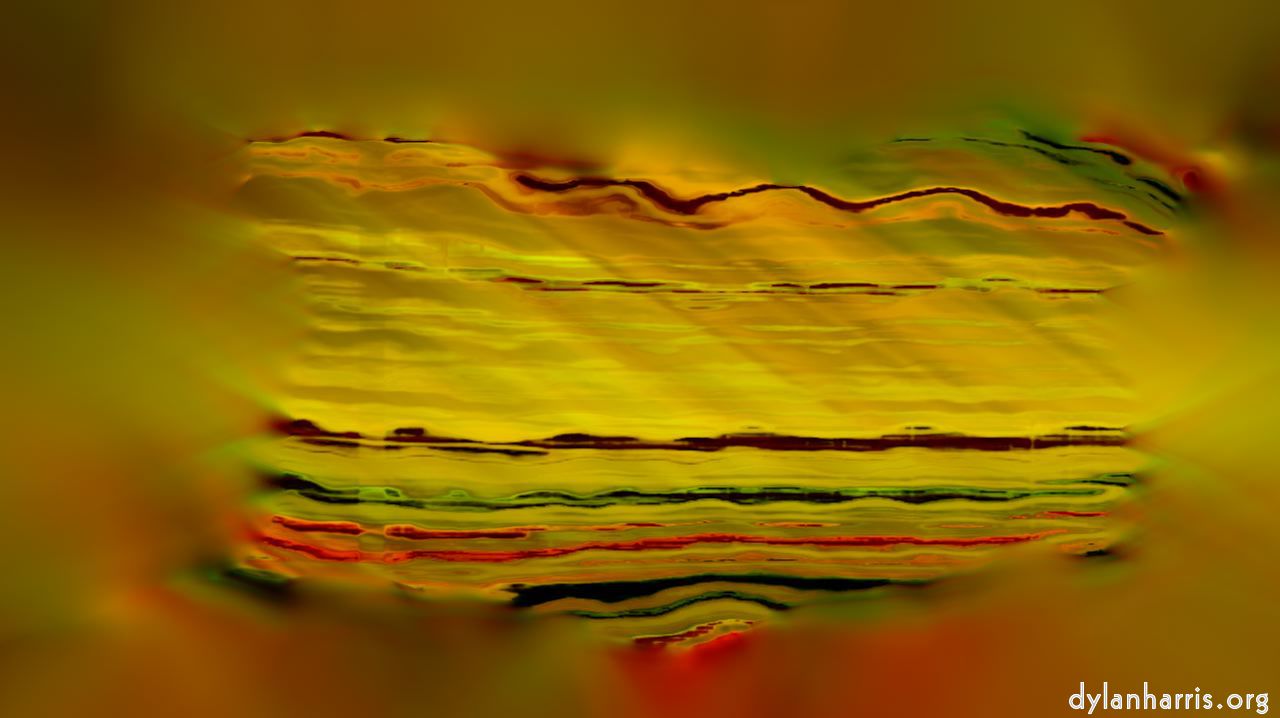 image: src proc 2 :: realsmooth4