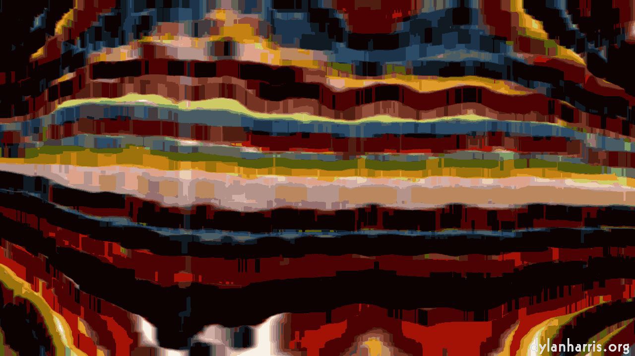 image: src proc 2 :: regions2