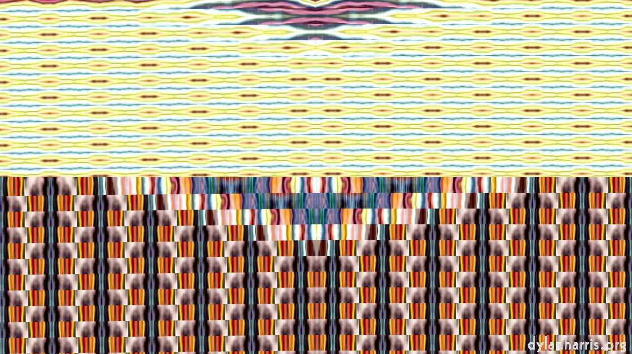 image: src proc 2 :: weirdtiler4