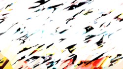 image: processing&nbsp;effects&nbsp;1 thumbnail