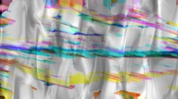 image: image from src proc 2