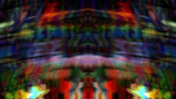 image: image from src proc 2