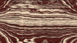 image: image from src proc 2