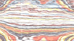 image: image from src proc 2