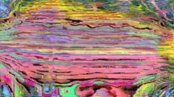 image: image from src proc 2