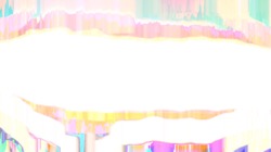 image: image from src proc 2