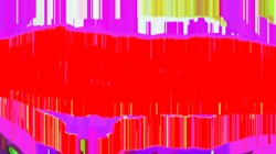 image: image from src proc 2