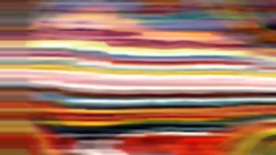 image: image from src proc 2