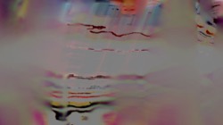 image: image from src proc 2